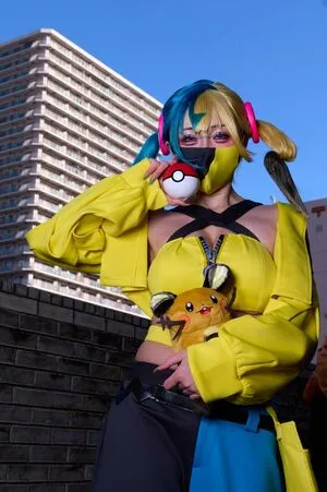 Chamomile Chami OnlyFans Leaked Free Thumbnail Picture - #fZm7NqWXQs