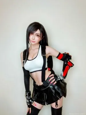 Chamomile Chami OnlyFans Leaked Free Thumbnail Picture - #geJsJOdbag
