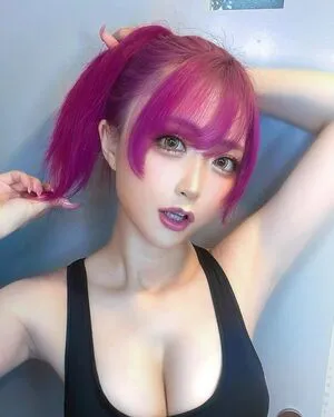 Chamomile Chami OnlyFans Leaked Free Thumbnail Picture - #h2s33S4ROB