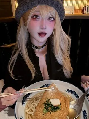 Chamomile Chami OnlyFans Leaked Free Thumbnail Picture - #usSZs8GecI