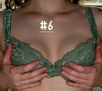 Chamomileforbed OnlyFans Leaked Free Thumbnail Picture - #FhE9bOmTuS