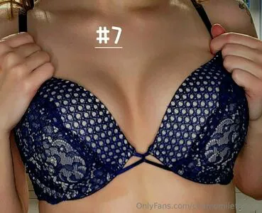 Chamomileforbed OnlyFans Leaked Free Thumbnail Picture - #HbWFKJBoTt