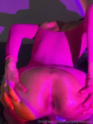 Champagneeacee OnlyFans Leaked Free Thumbnail Picture - #N6RxUDOTNF