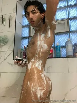 Champagneeacee OnlyFans Leaked Free Thumbnail Picture - #vu4MNXLHy1