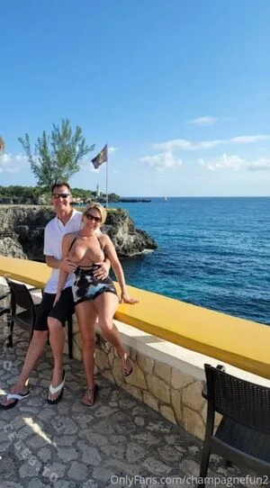 Champagnefun OnlyFans Leaked Free Thumbnail Picture - #FlFrHoDwLc