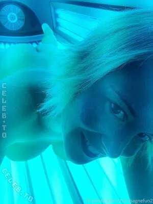 Champagnefun OnlyFans Leaked Free Thumbnail Picture - #IG5FpX4071