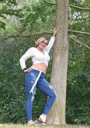 Champagnefun OnlyFans Leaked Free Thumbnail Picture - #SfChmE4P8f