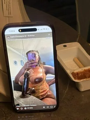 Champayn E OnlyFans Leaked Free Thumbnail Picture - #7xtVQ4Id8A