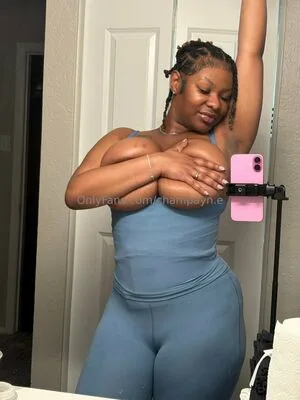 Champayn E OnlyFans Leaked Free Thumbnail Picture - #B4vYqPyotX