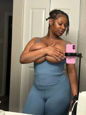 Champayn E OnlyFans Leaked Free Thumbnail Picture - #LU16wXz4JY