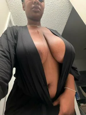 Champayn E OnlyFans Leaked Free Thumbnail Picture - #gv4Q2ONS9a