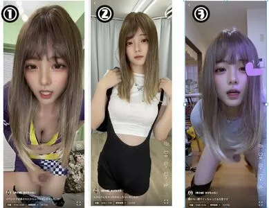 Chamyupi Thumbnail Picture