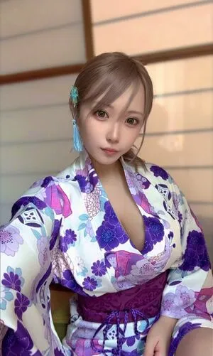 Chan Chan OnlyFans Leaked Free Thumbnail Picture - #KILxaVVIBz