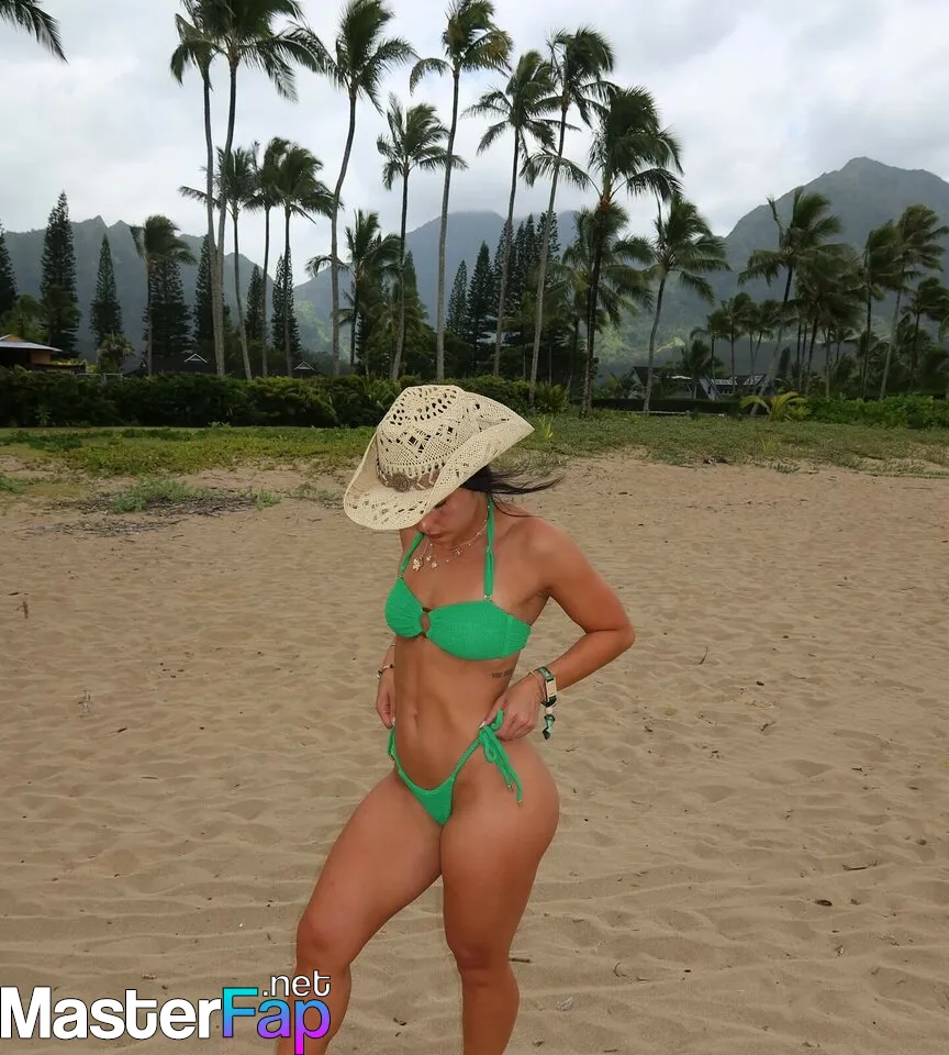 Chana Mai OnlyFans Leak Picture - #2IWU83O5DY.