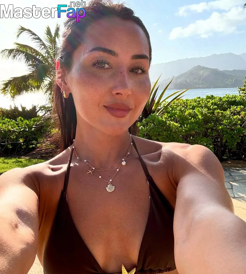 Chana Mai OnlyFans Leak Picture - #Cl1cnxX9fp.