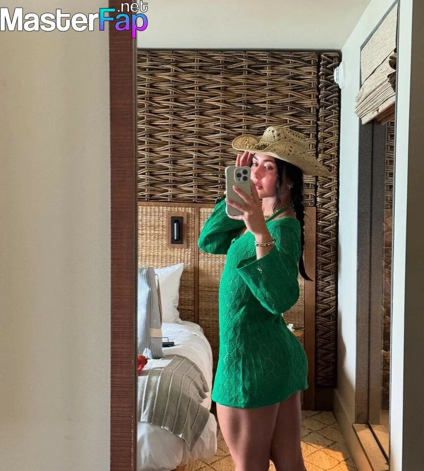 Chana Mai OnlyFans Leak Picture - #EHgZzT0NzM.