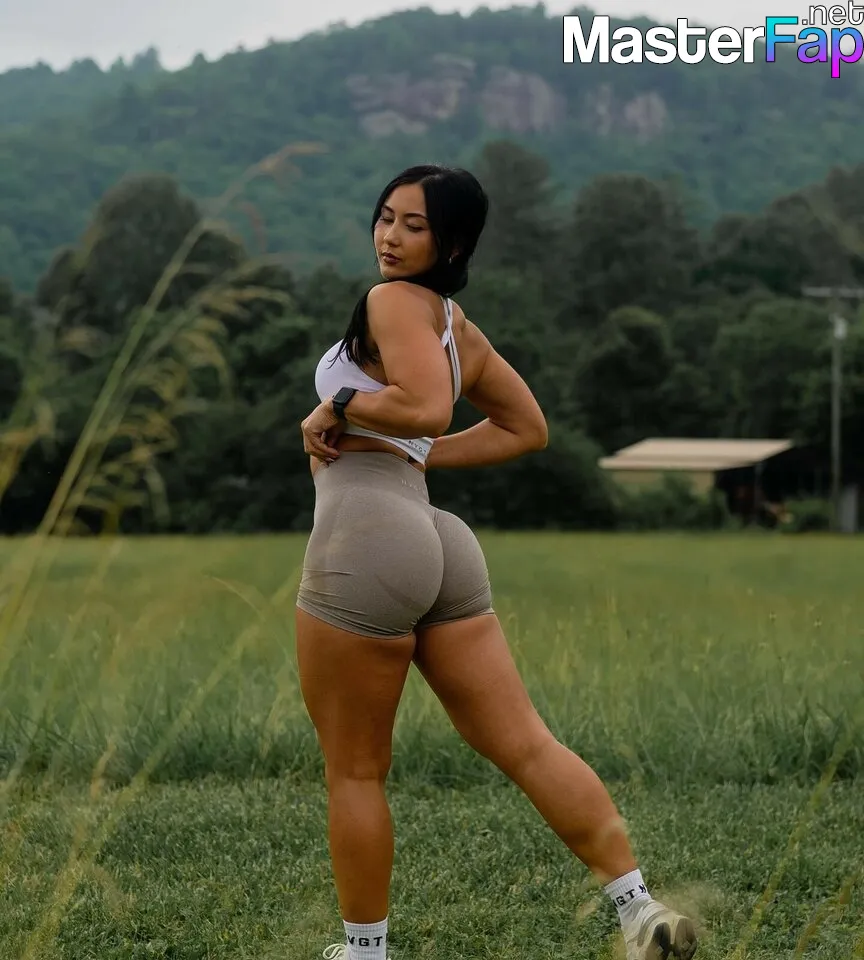 Chana Mai OnlyFans Leak Picture - #rnRmmLSi9a.