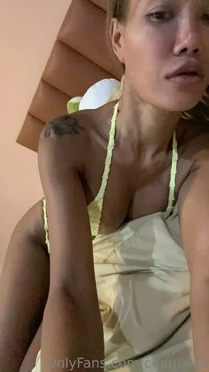 Chancoco OnlyFans Leaked Free Thumbnail Picture - #2ZYdpscxWP