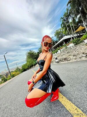 Chancoco OnlyFans Leaked Free Thumbnail Picture - #FKOIXEHek1