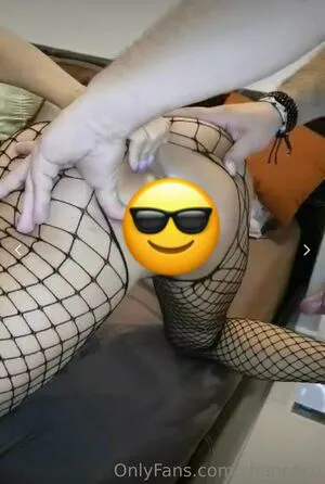 Chancoco OnlyFans Leaked Free Thumbnail Picture - #FkHPG1hsBl