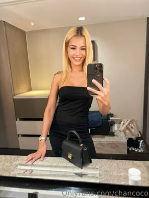 Chancoco OnlyFans Leaked Free Thumbnail Picture - #VarKpWIsub
