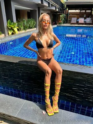 Chancoco OnlyFans Leaked Free Thumbnail Picture - #gVXommIU6E