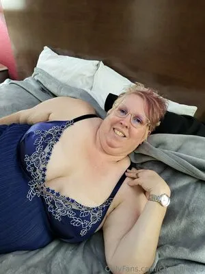 Chandilee73 OnlyFans Leaked Free Thumbnail Picture - #VTMcyFEfaE