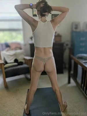 Chandra Ryan OnlyFans Leaked Free Thumbnail Picture - #hb5s6eNMVX