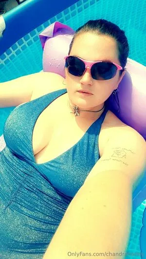 Chandraharley Thumbnail Picture