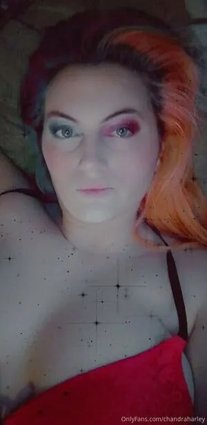 Chandraharley OnlyFans Leaked Free Thumbnail Picture - #bpqqmtY2KY