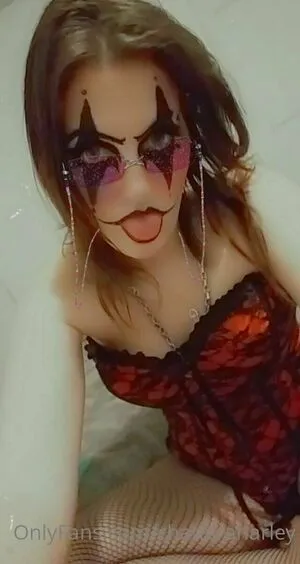 Chandraharley OnlyFans Leaked Free Thumbnail Picture - #fjSYL3uh2d