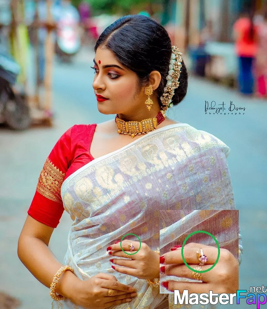 Chandrika Desai Nude OnlyFans Leak Picture FmDbuqe253 | MasterFap.net