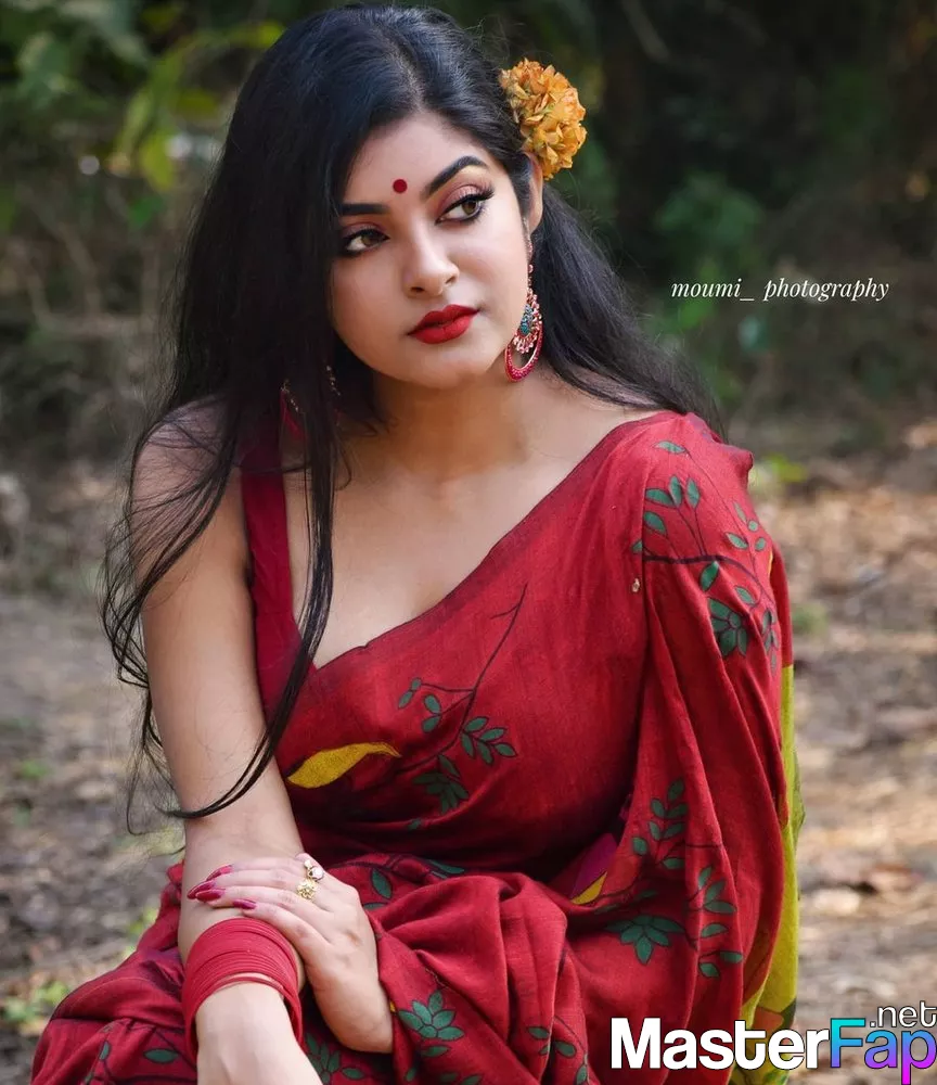Chandrika Desai Nude OnlyFans Leak Picture hqzE2yC3yD | MasterFap.net