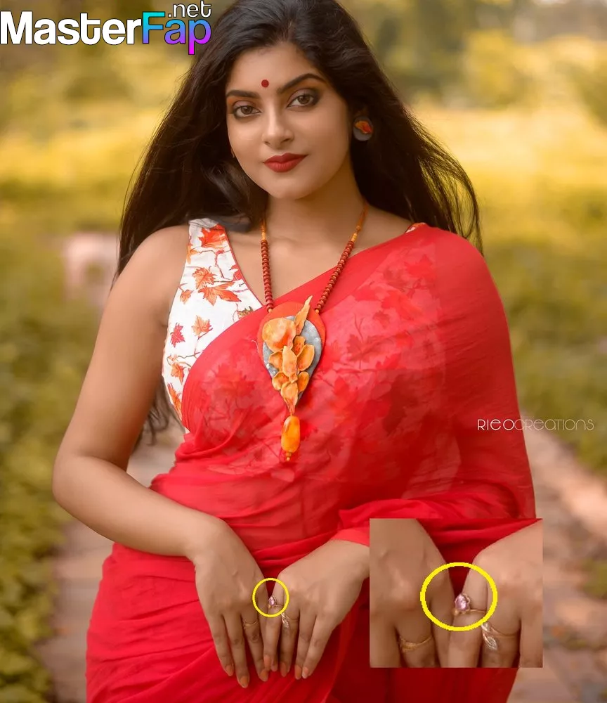 Chandrika desai hot