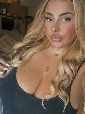 Chanece Mighty OnlyFans Leaked Free Thumbnail Picture - #QcpWjM00uT