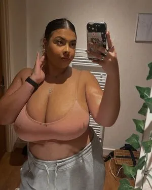 Chanece Mighty OnlyFans Leaked Free Thumbnail Picture - #scXvlheYTw