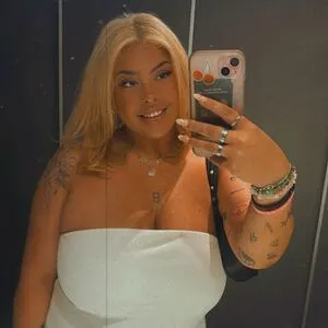 Chanece Mighty OnlyFans Leaked Free Thumbnail Picture - #uS2eJ1zjxN