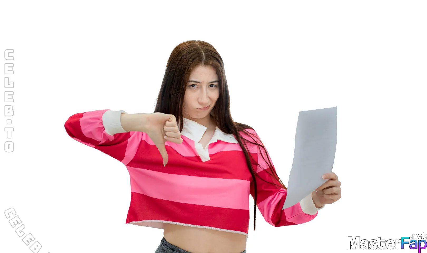 Chanel Camryn OnlyFans Leak Picture - #25uDXK6Ld9.