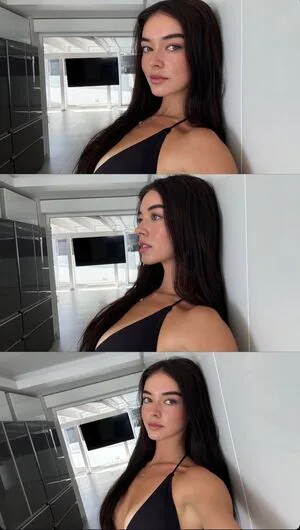 Chanel Soerholt OnlyFans Leaked Free Thumbnail Picture - #W0FELFhyaQ