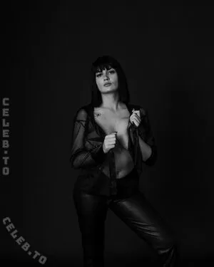 Chanel69 OnlyFans Leaked Free Thumbnail Picture - #VSFbRLiDXg