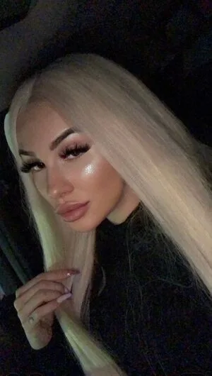 Chanelbbrat OnlyFans Leaked Free Thumbnail Picture - #PI2FJIWlHm
