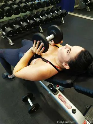Chanelbeexx OnlyFans Leaked Free Thumbnail Picture - #M8c3jdOQVD