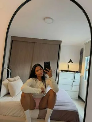 Chanelbrown OnlyFans Leaked Free Thumbnail Picture - #HMBrof8k0r