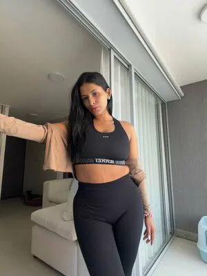 Chanelbrown OnlyFans Leaked Free Thumbnail Picture - #PLJCioS6yi