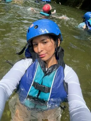 Chanelbrown OnlyFans Leaked Free Thumbnail Picture - #QjdCTSAvld