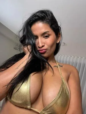 Chanelbrown OnlyFans Leaked Free Thumbnail Picture - #STpD8CwJm6