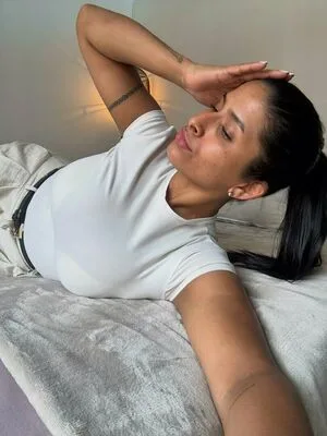 Chanelbrown OnlyFans Leaked Free Thumbnail Picture - #UdrCVn5rt4