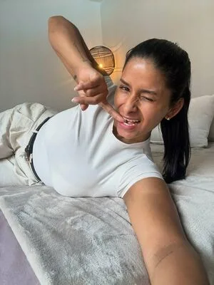 Chanelbrown OnlyFans Leaked Free Thumbnail Picture - #fS3bc1ruaZ