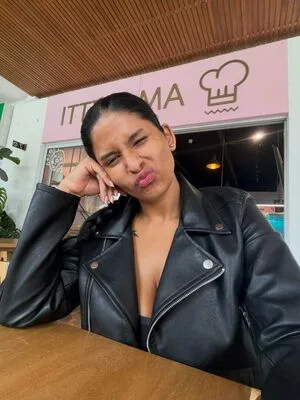 Chanelbrown OnlyFans Leaked Free Thumbnail Picture - #lfqEezjAPe