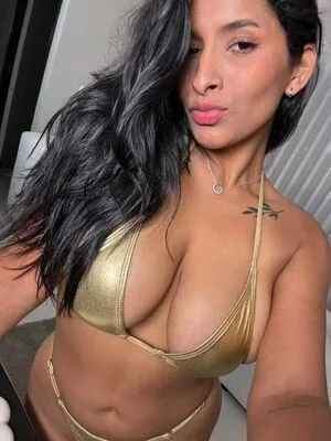 Chanelbrown OnlyFans Leaked Free Thumbnail Picture - #qoAXs9nnWS